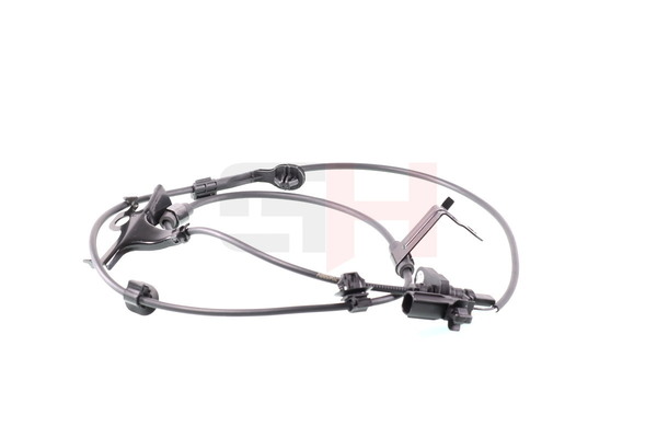 8954352100 OE GH Sensor, rotações da roda GH-704588V