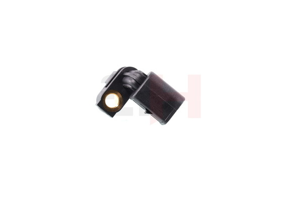GH GH-709929 Sensores de ABS Porsche Cayenne 92A 3.0 Diesel Diesel 245 cv 2020 preço