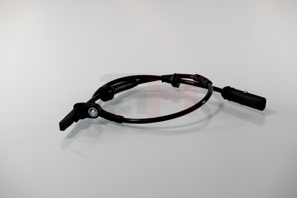 GH GH-711594 Abs anturi BMW X3 (F25) xDrive 20 d Diesel 190 hv 2017