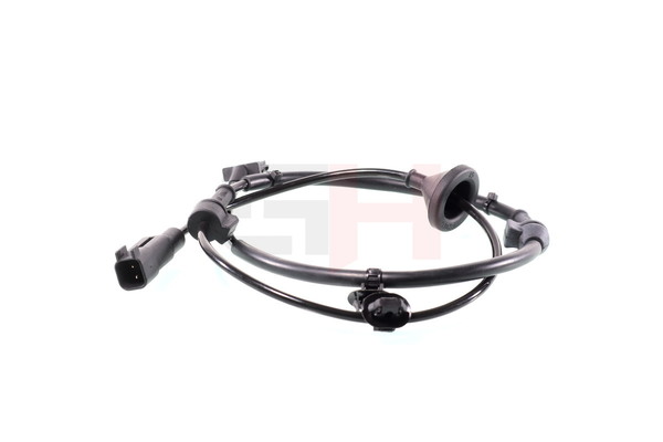 4670A574 OE GH ABS Sensor GH-713025H
