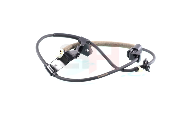 8951644060 OE GH Senzor, stevilo obratov kolesa GH-714520H