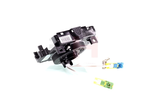 GH 96574708XT Wikkelveer, airbag