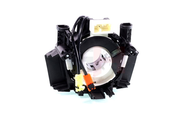 Muelle espiral, airbag 25567CD025 GH GH-792278