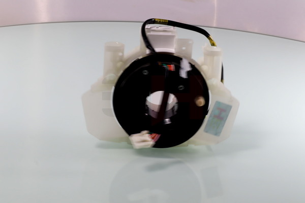 255678H701 OE GH Vinkelfjeder, Airbag GH-792292