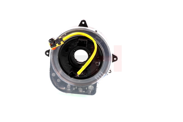 59001668 OE GH Wickelfeder, Airbag GH-792358