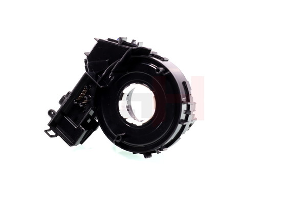 GH Klockfjäder, airbag GH-792579