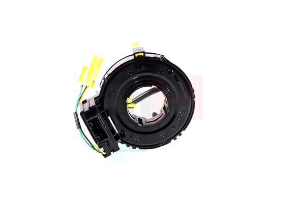 77900SWAU11 OE GH Wickelfeder, Airbag GH-792671