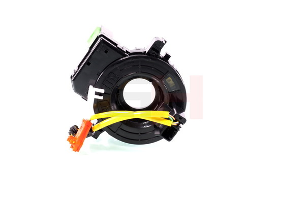 Ressort tournant, Airbag GH GH-793062