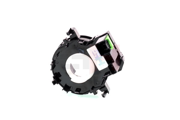 GH 8619A333 Wikkelveer, airbag
