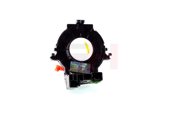 8619A360 OE GH Oro pagalvės ritė GH-793093