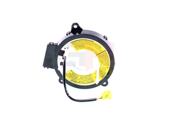 Wickelfeder, Airbag GH GH-793225 passend für VW, AUDI, BMW, MERCEDES-BENZ, FORD zum günstigen Preis