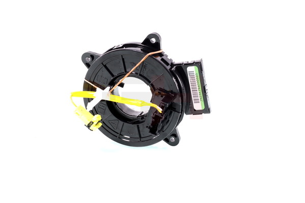GH FA0166CS0 Kellojousi, airbag GH-793267