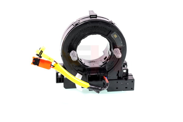 Mola de enrolamento, airbag GH GH-793283 adequados para RENAULT, BMW, VW, MERCEDES-BENZ, PEUGEOT barato