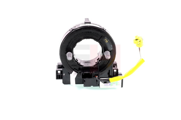 GH-793286 GH GH-793286 Muelle espiral, airbag