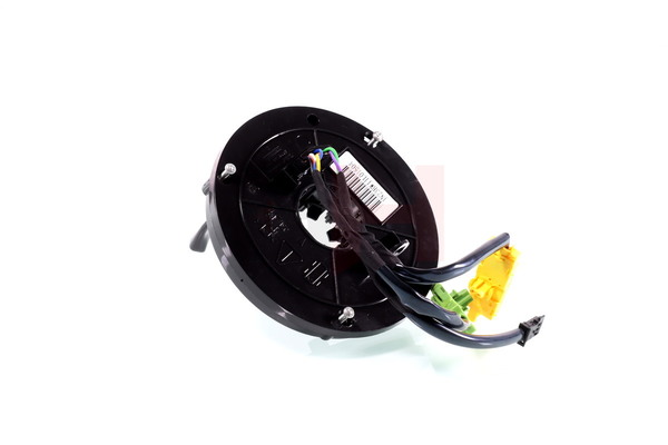 GH Muelle espiral, airbag GH-793300