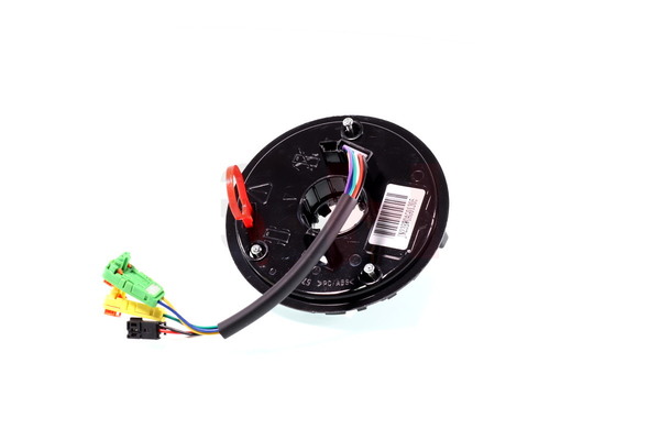 A0004640518 OE GH Molla spiroelicoidale, Airbag GH-793354