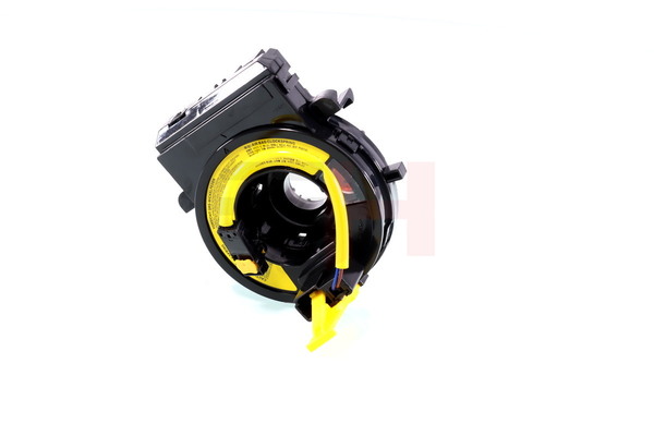 Muelle espiral, airbag 934902M300 GH GH-793454