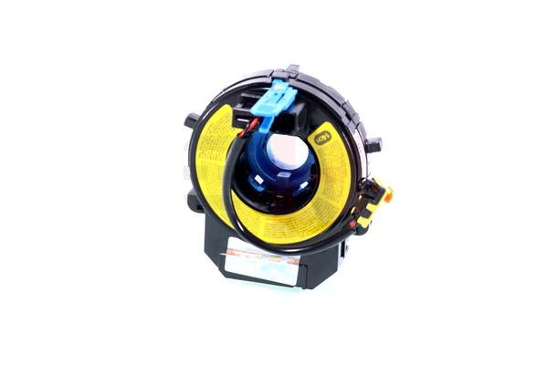 934903S110 OE GH Mola de enrolamento, airbag GH-793497