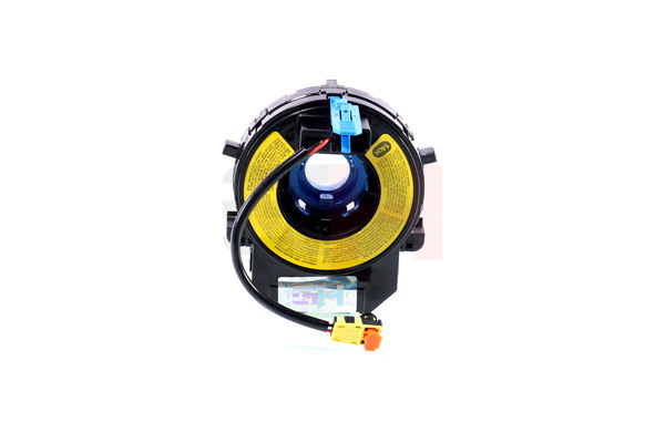934901w110 OE GH Oro pagalvės ritė GH-793504