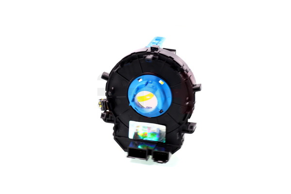 Pirkti GH Oro pagalvės ritė GH-793548