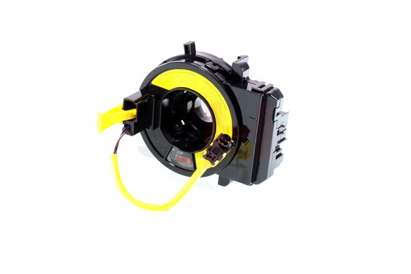 Wickelfeder, Airbag GH GH-793549 passend für VW, MERCEDES-BENZ, BMW, AUDI, OPEL zum günstigen Preis