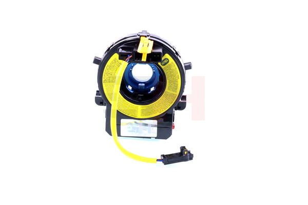 934902P770 OE GH Oro pagalvės ritė GH-793554