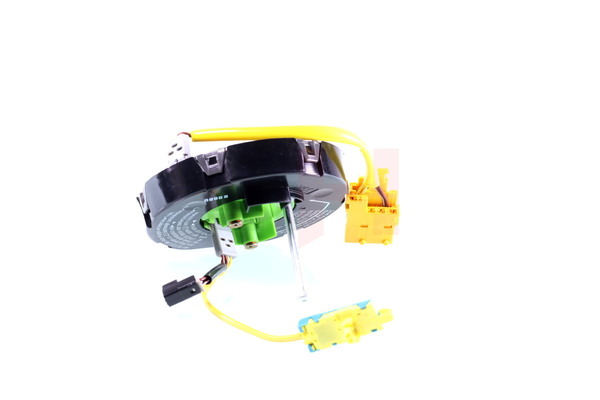 Vinkelfjeder, Airbag GH GH-793602 der passer til VW, FORD, PEUGEOT, BMW, TOYOTA billig
