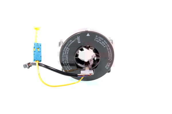 Vinkelfjeder, Airbag GH GH-793639 der passer til VW, FORD, PEUGEOT, BMW, TOYOTA billig
