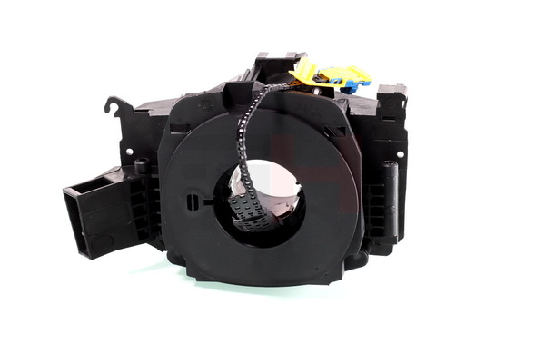 GH GH-793963 Steering column switch RENAULT MASTER II Box (FD) 1.9 dCi 80 Diesel 82 hp 2004 price