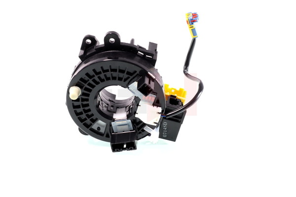 255544794R OE GH Mola de enrolamento, airbag GH-793972