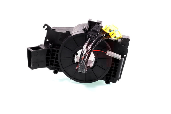 Wickelfeder, Airbag GH GH-793975 passend für VW, AUDI, BMW, MERCEDES-BENZ, FORD zum günstigen Preis