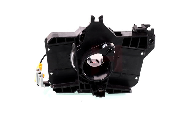 GH 7701048953 Kellojousi, airbag GH-793988