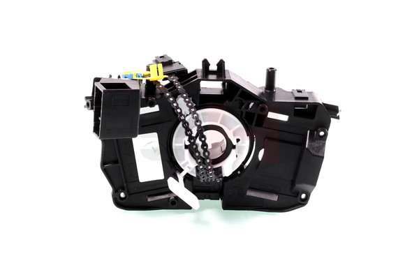 255673295R OE GH Wickelfeder, Airbag GH-793995
