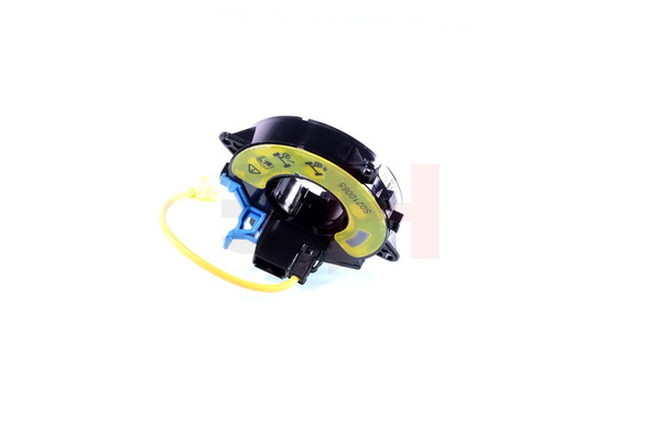 XRC100390 OE GH Clockspring, airbag GH-794010
