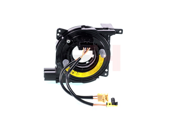 LR010681 OE GH Clockspring, airbag GH-794011