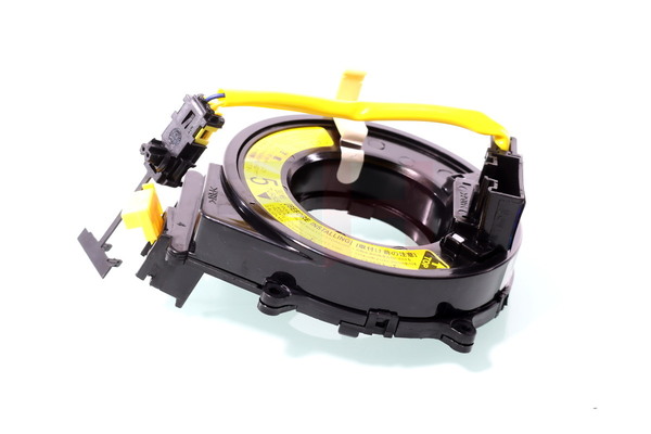 GH 843060H010 Wikkelveer, airbag