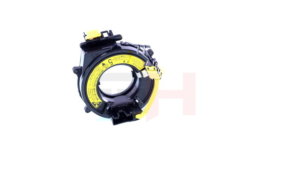 8430605020 OE GH Витая пружина, подушка безопасности GH-794508
