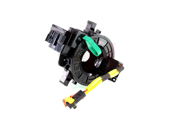 8430776040 OE GH Vinkelfjeder, Airbag GH-794553