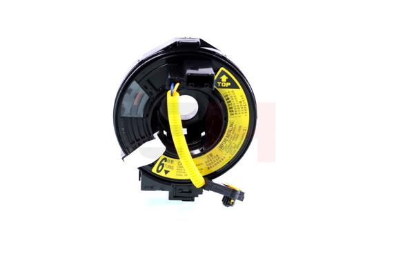 843060D011 OE GH Clockspring, airbag GH-794579