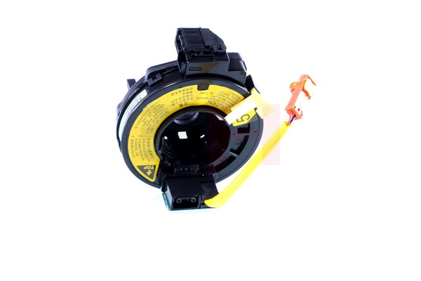 8430652041 OE GH Ressort tournant, Airbag GH-794581