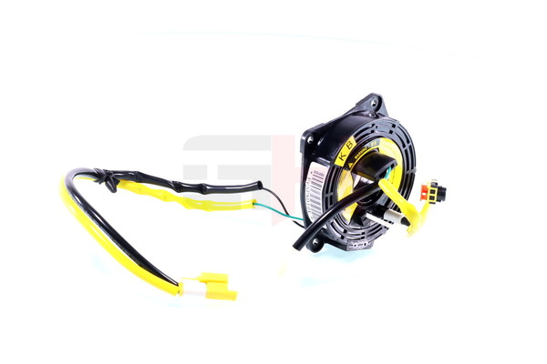 95482502 OE GH Mola de enrolamento, airbag GH-795013