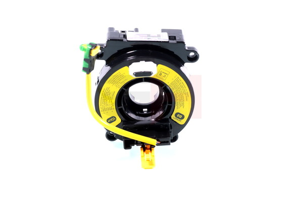 Vinkelfjeder, Airbag GH GH-795054 der passer til VW, FORD, PEUGEOT, BMW, TOYOTA billig