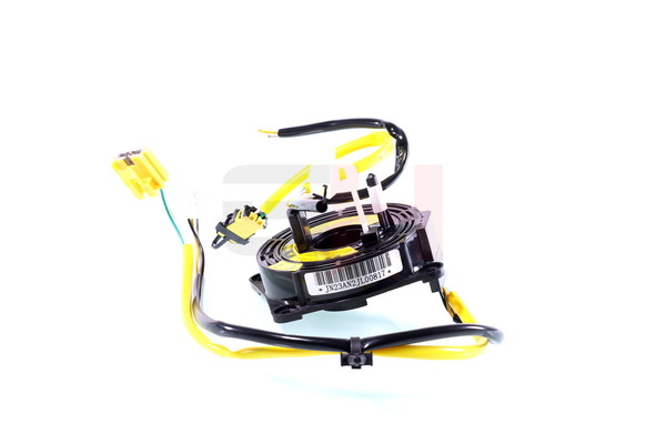 Ovijalna vzmet, zracna blazina GH GH-795059 primeren za VW, BMW, RENAULT, AUDI, MERCEDES-BENZ poceni