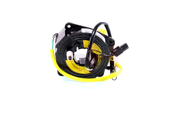 96613650 OE GH Vinkelfjeder, Airbag GH-795078