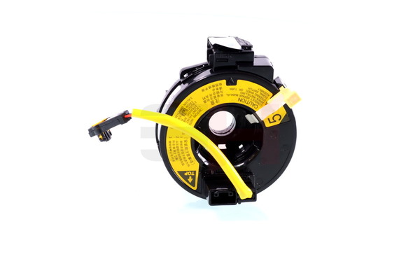 3748062J00 OE GH Vinkelfjeder, Airbag GH-795289