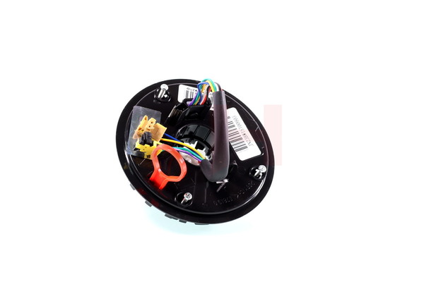 GH 05135965AA Kellojousi, airbag GH-799308