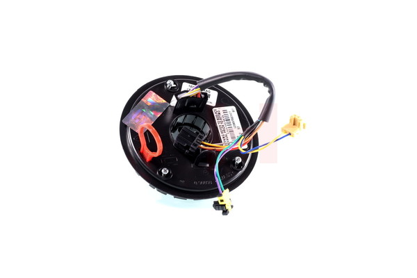Ressort tournant, Airbag GH GH-799309