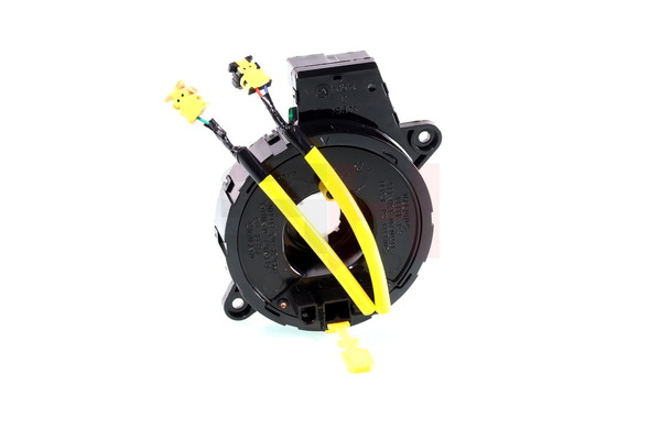 Muelle espiral, airbag 05082050AC GH GH-799321