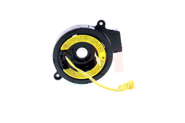 Acheter GH Ressort tournant, Airbag GH-799377