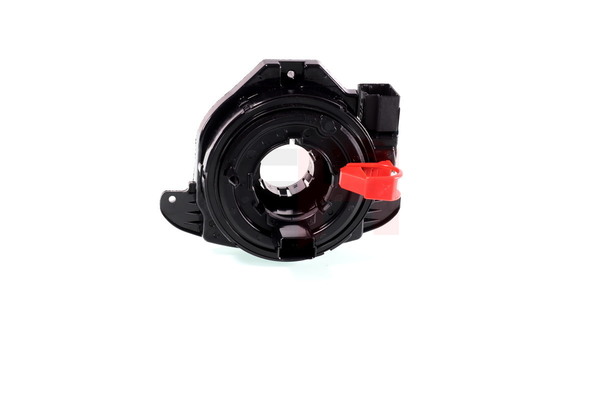 6C0959653 OE GH Mola de enrolamento, airbag GH-799915